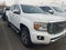 2019 GMC Canyon 4WD Denali