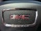 2019 GMC Canyon 4WD Denali