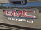2023 GMC Canyon 4WD Denali
