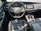 2023 Cadillac XT4 FWD Premium Luxury