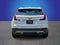 2023 Cadillac XT4 FWD Premium Luxury