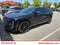 2024 Cadillac LYRIQ Sport 3