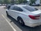2022 Honda Accord Sedan Touring