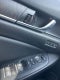 2022 Honda Accord Sedan Touring