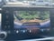 2022 Honda Accord Sedan Touring