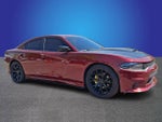 2020 Dodge Charger R/T