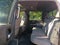 2023 Chevrolet Silverado 2500 HD LTZ