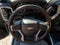 2023 Chevrolet Silverado 2500 HD LTZ