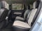 2014 GMC Terrain SLT