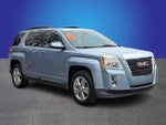2014 GMC Terrain SLT