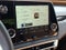 2025 Lexus RX RX 350