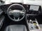 2023 Lexus NX NX 250 Premium
