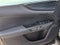 2023 Lexus NX NX 250 Premium