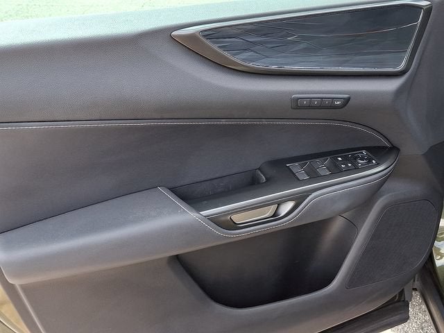 2023 Lexus NX NX 250 Premium
