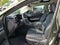 2023 Lexus NX NX 250 Premium