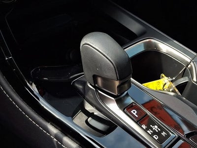 2023 Lexus NX NX 250 Premium