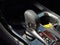 2023 Lexus NX NX 250 Premium