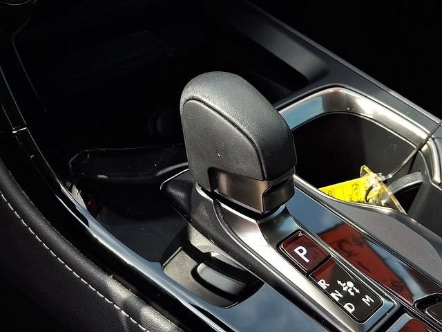 2023 Lexus NX NX 250 Premium