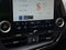 2023 Lexus NX NX 250 Premium
