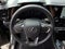 2023 Lexus NX NX 250 Premium