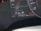 2023 Lexus NX NX 250 Premium