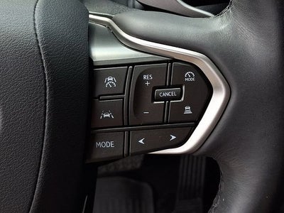 2023 Lexus NX NX 250 Premium