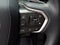 2023 Lexus NX NX 250 Premium