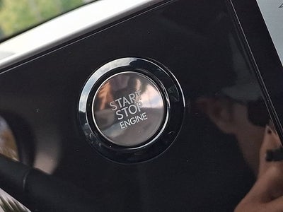 2023 Lexus NX NX 250 Premium