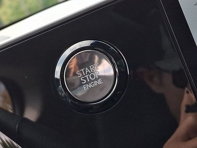 2023 Lexus NX NX 250 Premium