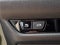2023 Lexus NX NX 250 Premium