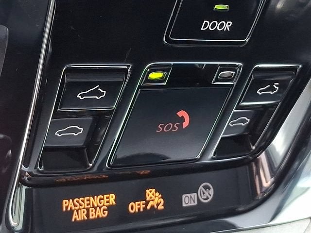 2023 Lexus NX NX 250 Premium