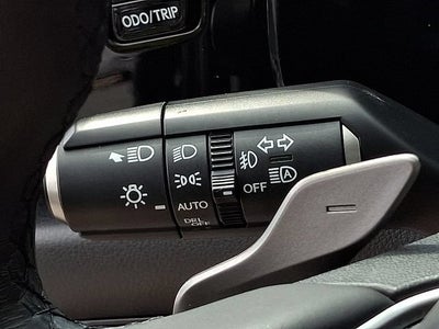 2023 Lexus NX NX 250 Premium