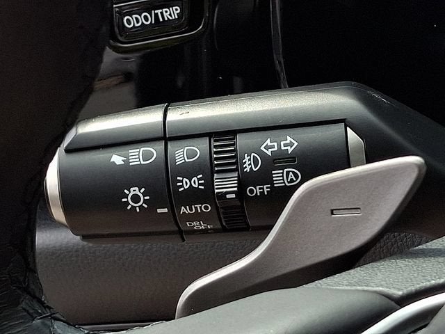 2023 Lexus NX NX 250 Premium