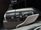 2023 Lexus NX NX 250 Premium