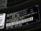 2023 Lexus NX NX 250 Premium