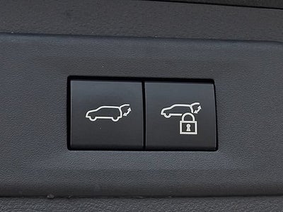 2023 Lexus NX NX 250 Premium