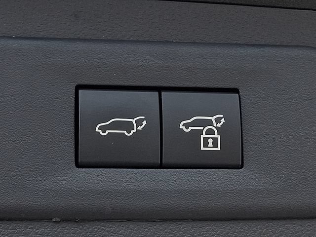 2023 Lexus NX NX 250 Premium