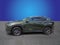 2023 Lexus NX NX 250 Premium