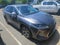 2022 Lexus RX RX 350