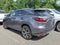 2022 Lexus RX RX 350