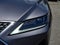 2022 Lexus RX RX 350