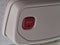 2023 RAM ProMaster Cargo Van 2500 HIGH ROOF 15