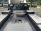 2025 RAM 4500 Chassis Cab Big Horn