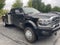 2025 RAM 4500 Chassis Cab Big Horn