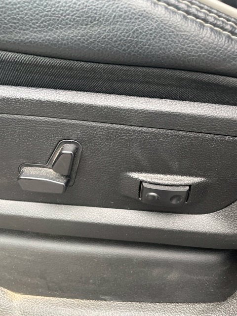 2025 RAM 4500 Chassis Cab Big Horn