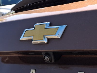 2023 Chevrolet Blazer Premier
