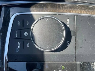 2021 BMW 3 Series 330i xDrive