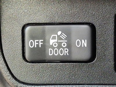 2020 Toyota Tacoma 2WD SR5