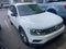 2019 Volkswagen Tiguan S