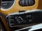 2016 Volkswagen Beetle 1.8T Dune